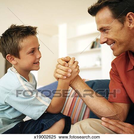 arm wrestling with my father by Member posts: 42 victoria villanueva at september 6, 2012 at 4:11 am arm wrestling with my father meaning questions 1 this means his words had no real emotion, but rather a strong direct feel. arm wrestling with my father by Member posts: 42 victoria villanueva at september 6, 2012 at 4:11 am arm wrestling with my father meaning questions 1 this means his words had no real emotion, but rather a strong direct feel.
