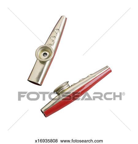 Pictures of Kazoo x16935808 - Search Stock Photos, Images, Print