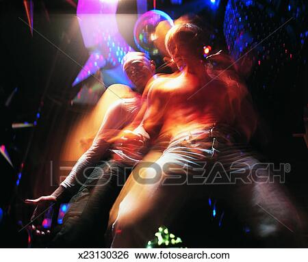 Club nocturno novia por correo vaginal Club nocturno novia por correo vaginal