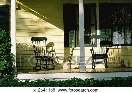 Front Porch Clipart pictures of front porch of house with rocking chairs x12541158 Front Porch Clipart pictures of front porch of house with rocking chairs x12541158