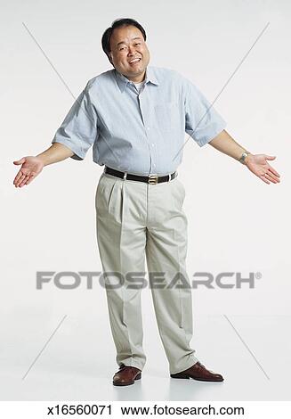adult asian anime