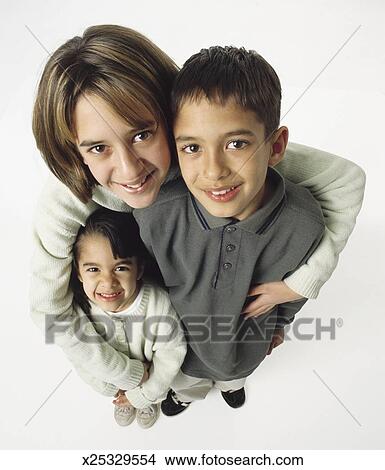 Sibling birth order dating