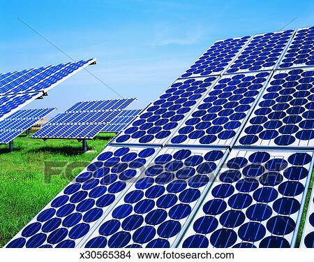 installation de panneaux solaires allemagne