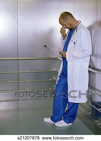 doctor frotamiento doctor frotamiento
