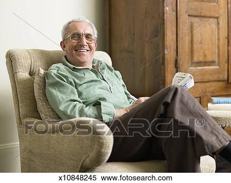research papers problems faced by the elderly research papers problems faced by the elderly