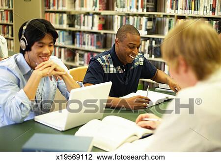 Essay On Life Of A Student