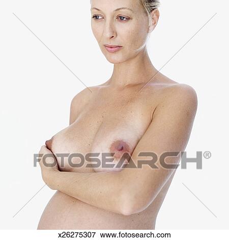 Impossible gay cooks Transsexual sexy