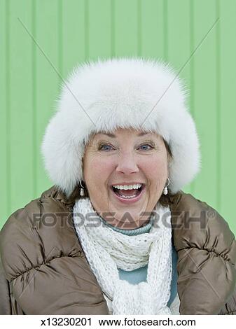 modne kvinner smil norge no modne kvinner smil norge no