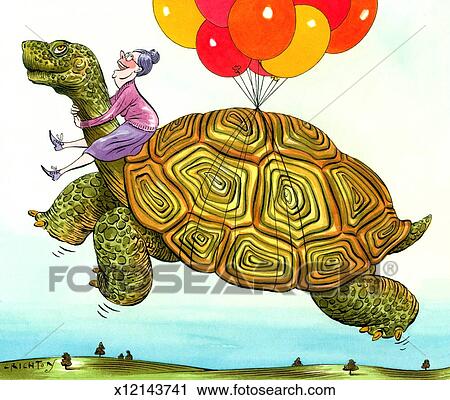 geburtstag auf spanisch