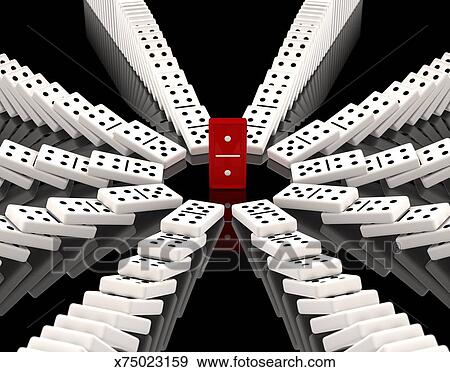 dominoes-falling-away-from-single-domino-stock-illustration__x75023159.jpg