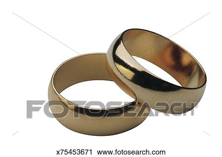 gold hochzeit bilder