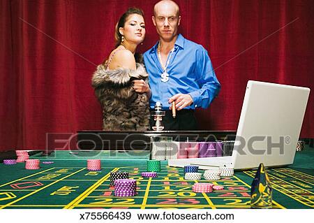 roulett spielen auf farbe roulett spielen auf farbe