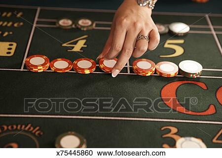casino games paydirt
