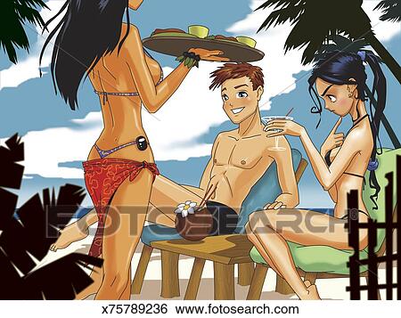 flirting quotes to girls without women images clip art flirting quotes to girls without women images clip art