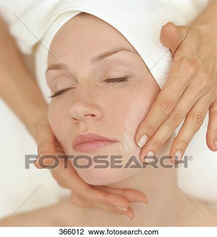 doce massagem massagens espinho doce massagem massagens espinho