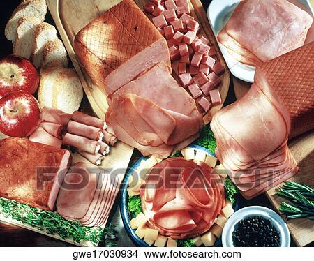 Benefits Of Sweet Potato Weight Loss Benefits of sweet potato weight loss
