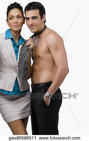 Partnersuche rödermark Phat vogtland partnersuche