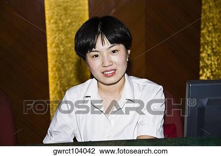 nanjing jiangsu mature women personals The website of the international tennis federation, the world governing body of tennis - information on all aspects of tennis including players, records, rules and events such as davis cup. nanjing jiangsu mature women personals The website of the international tennis federation, the world governing body of tennis - information on all aspects of tennis including players, records, rules and events such as davis cup.