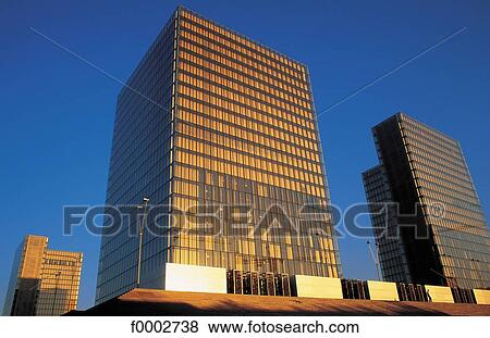 Modern Architecture France pictures of modern building, modern architecture, france, french Modern Architecture France pictures of modern building, modern architecture, france, french