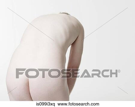 图片银行 - <em>裸体</em>, 人, 弯<em>下身</em> is099i3xq - 搜索照