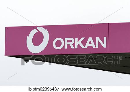 Piste f26 islande