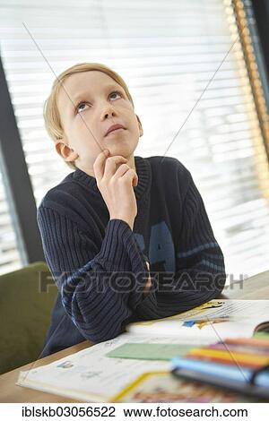 German Homework Help
