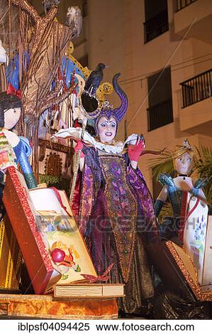 beber italiano disfraz en Santa Cruz de Tenerife beber italiano disfraz en Santa Cruz de Tenerife