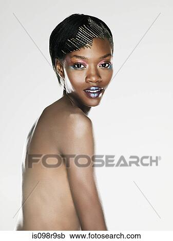 免版税(RF)类<em>图片</em> - <em>裸体, 少女</em> is098r9sb - 搜索