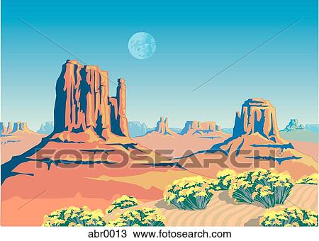 Zeichnung - denkmal tal abr0013 - Suche Clipart Illustration - abr0013.eps