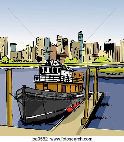 boat dock clipart dock clip art cliparts boat dock clipart dock clip art cliparts