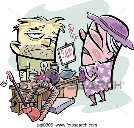 Ideen zu „Mann Frau Tattoos auf Pinterest | Tätowierungen (Frauen ...