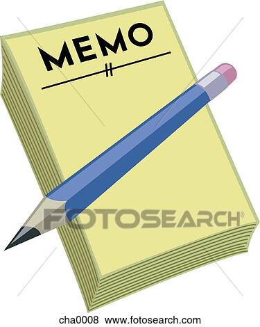 types of english writing types of english writing