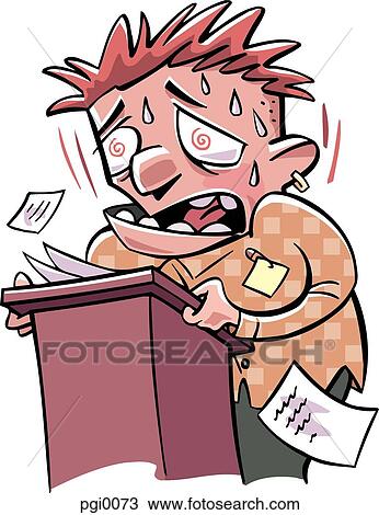ataque de nervious Objective: ataque de nerviosis a common, self-labeled hispanic folk diagnosis it typically describes episodic, dramatic outbursts of negative emotion in response to a stressor, sometimes involving. ataque de nervious Objective: ataque de nerviosis a common, self-labeled hispanic folk diagnosis it typically describes episodic, dramatic outbursts of negative emotion in response to a stressor, sometimes involving.