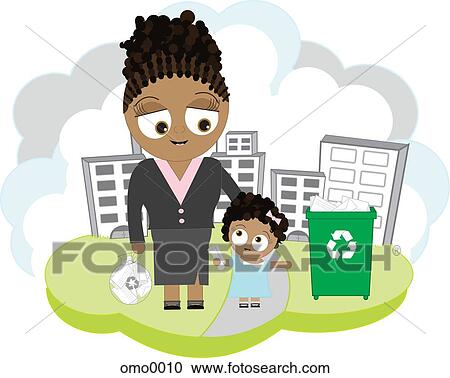 mother and daughter essays mother and daughter essays
