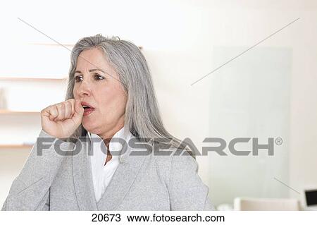 图吧 - 成熟<em>妇女, 咳嗽</em> 20673 - 搜索图象、海报