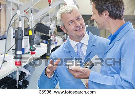 discuter rencontre en ligne