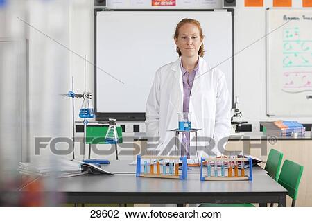 chemistry lab coat chemistry lab coat