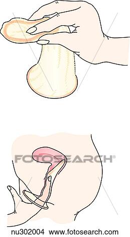 Bbw throat gaging Bdsm dom dom fem fem