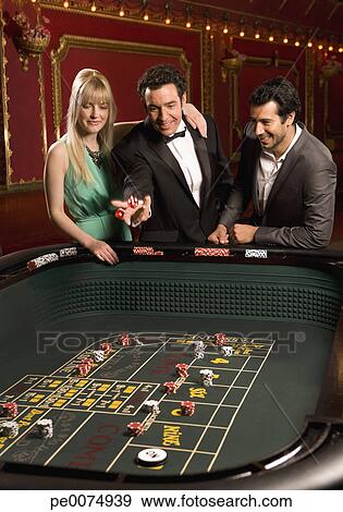 21 blackjack online espanol Texas holdem henderson nv