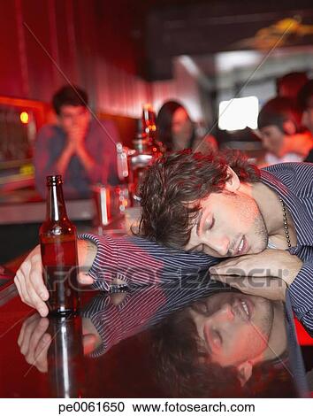 Prevenzione di alcolismo per adolescenti