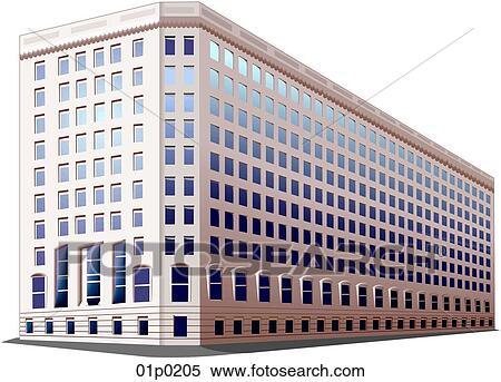 Veterans Affairs Clip Art