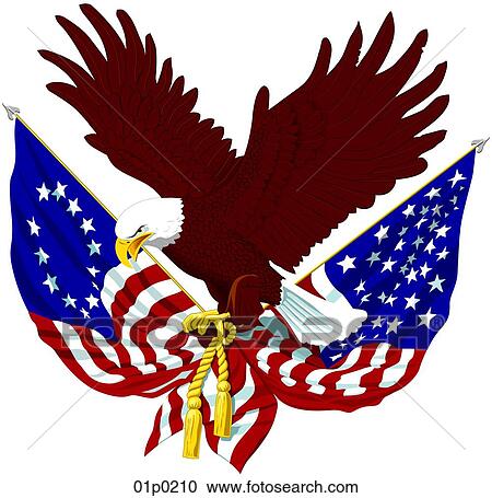 Veterans Affairs Clip Art