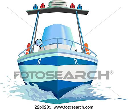 dessin bateau de police clipart bateau devant police 22p0285 recherchez des dessin bateau de police clipart bateau devant police 22p0285 recherchez des