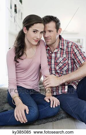 Frauen suchen männer louisville ky