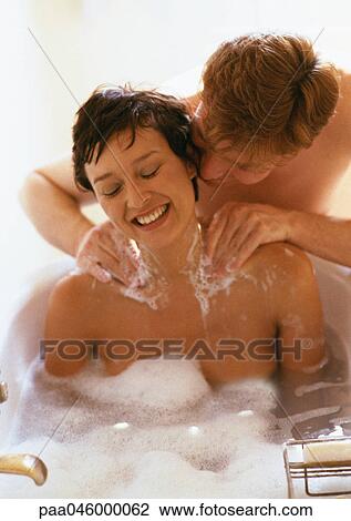 Bathtub teen clips, venezuela pussypics