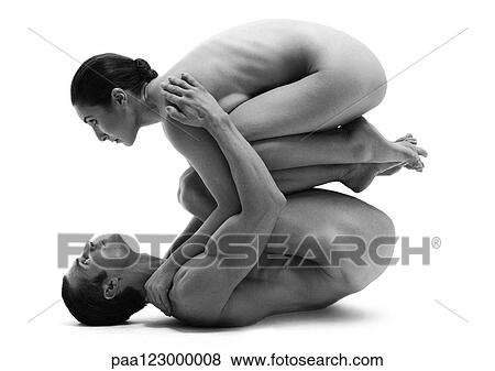 gesichten frau oben position gesichten frau oben position