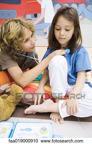 Suche nach Tag: doktor spiele Suche nach Tag: doktor spiele