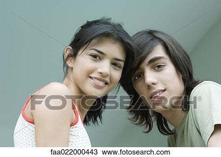Married man single female friends