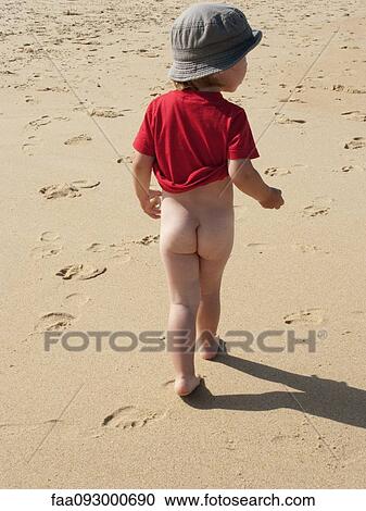 free twink cum erotic american girls