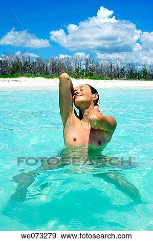 playa del carmen women playa del carmen women